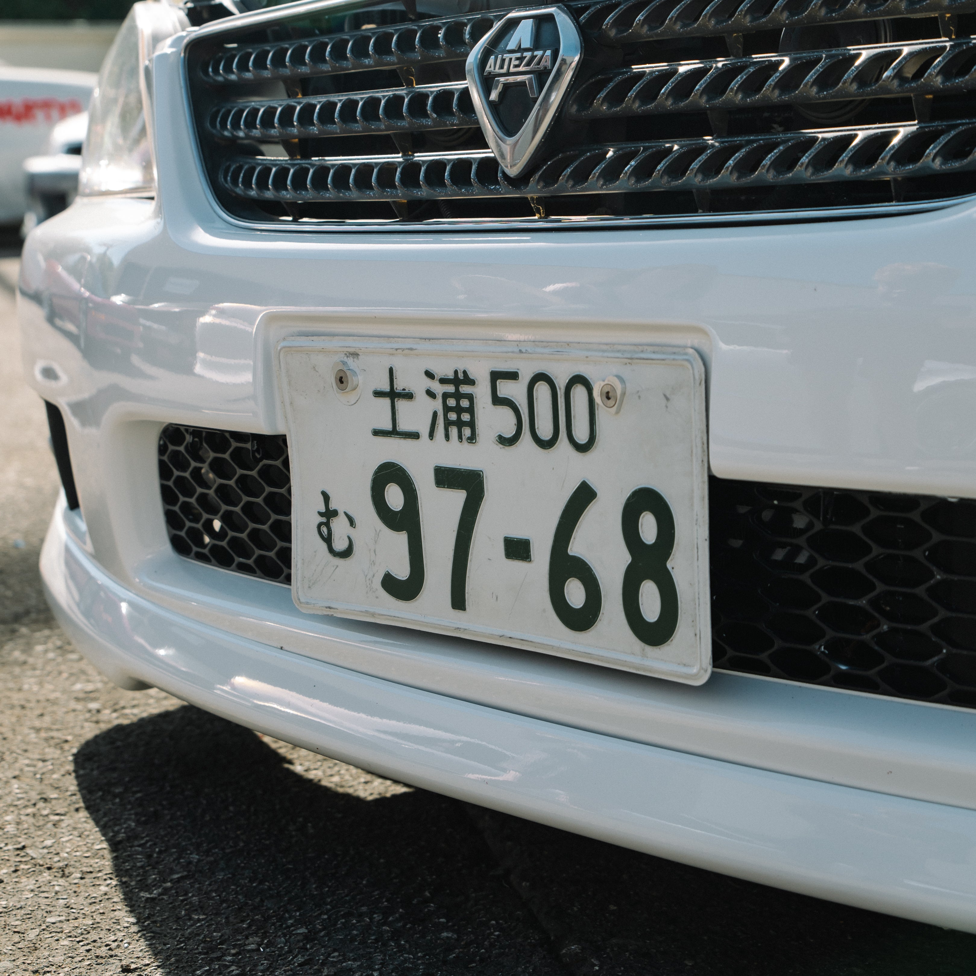 Heart Dress-Up Hardware