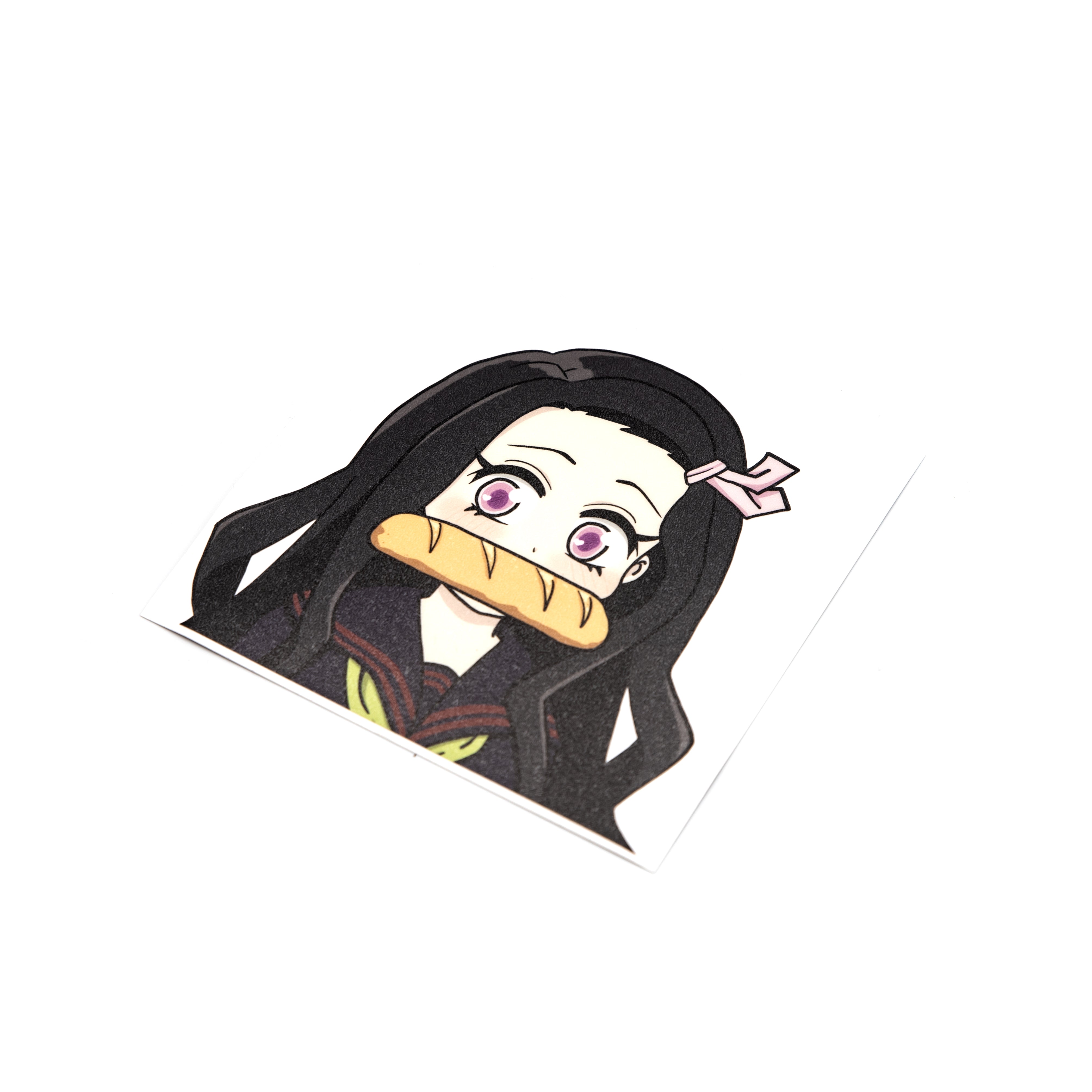 Nezuko chan