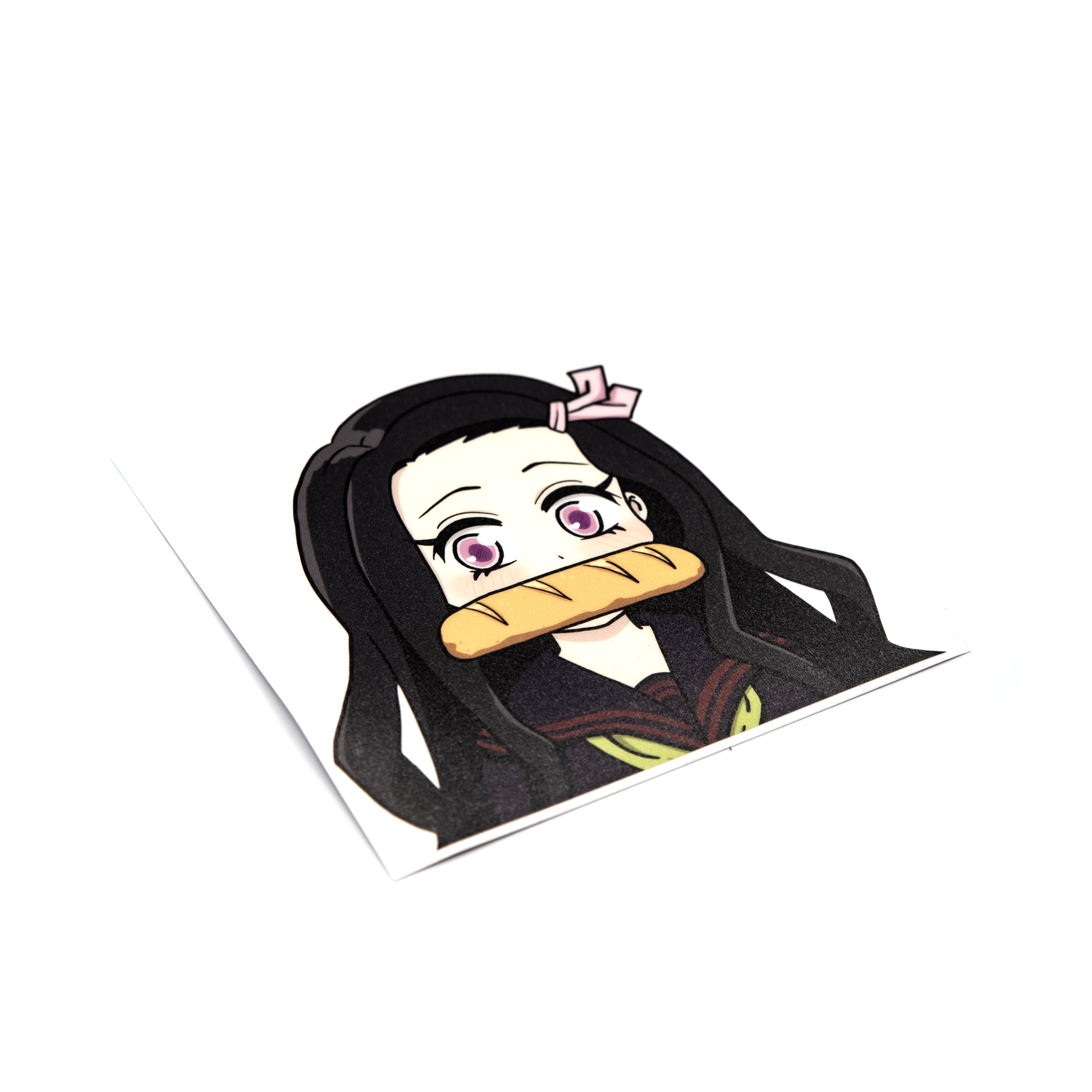 Nezuko chan
