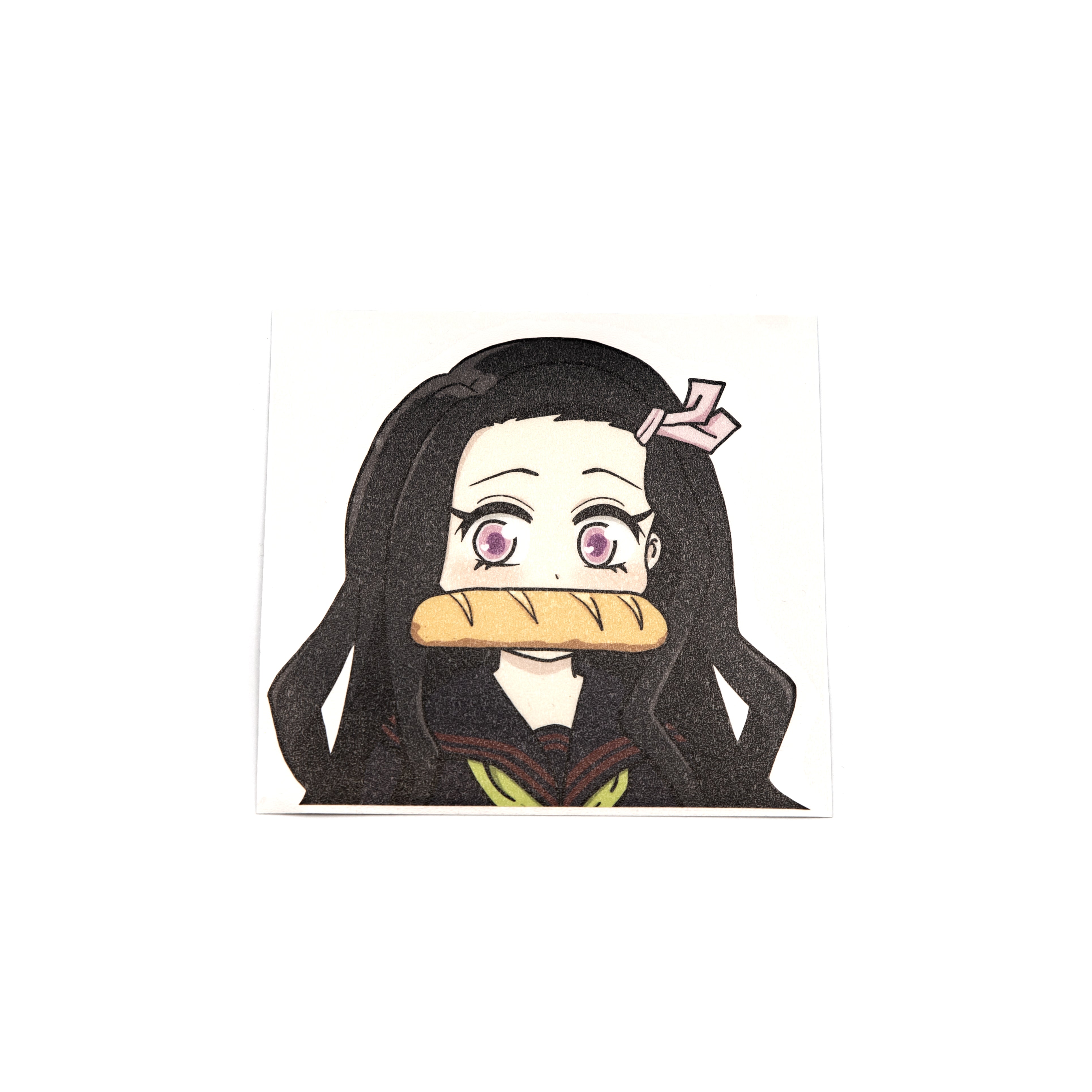Nezuko chan