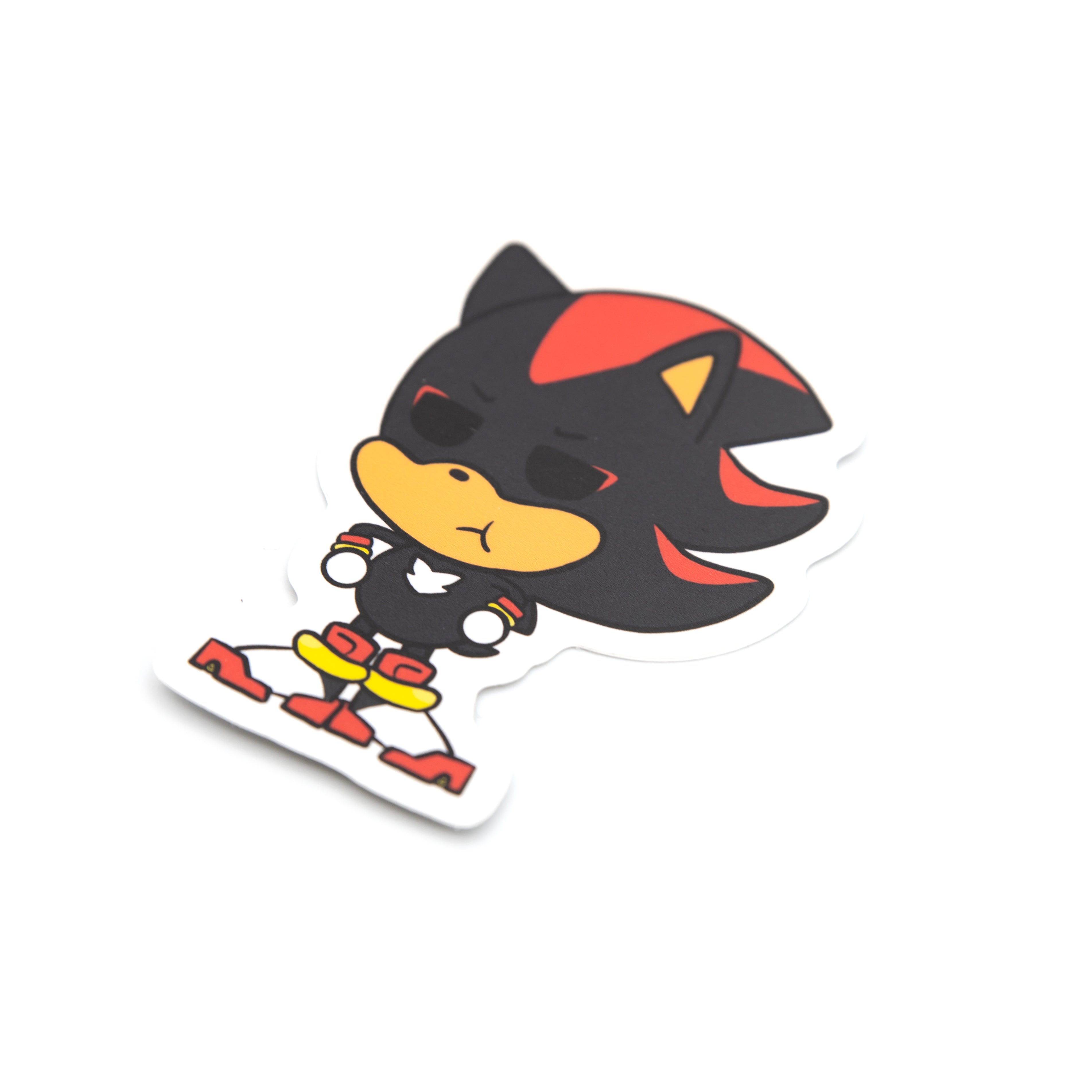 Shadow