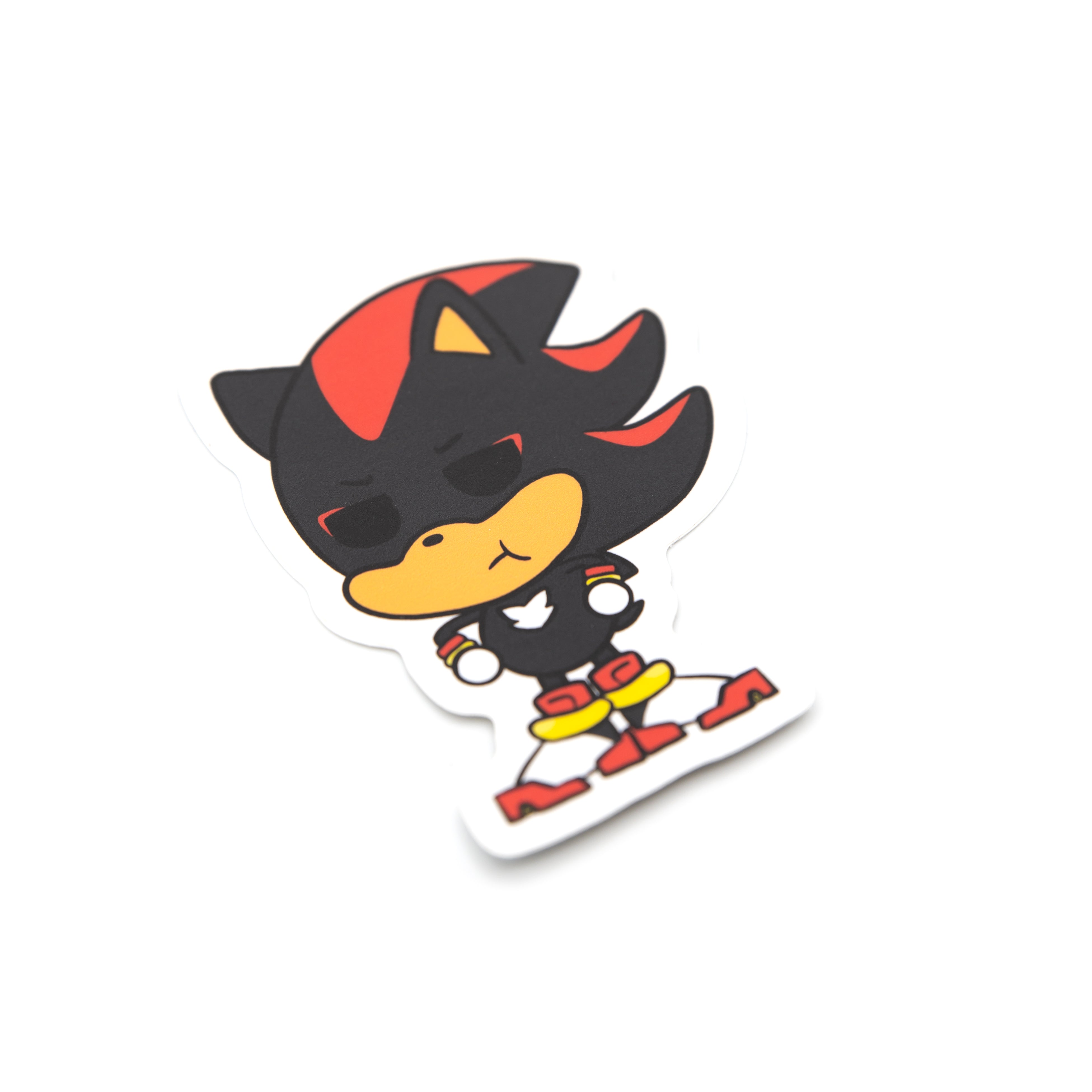 Shadow