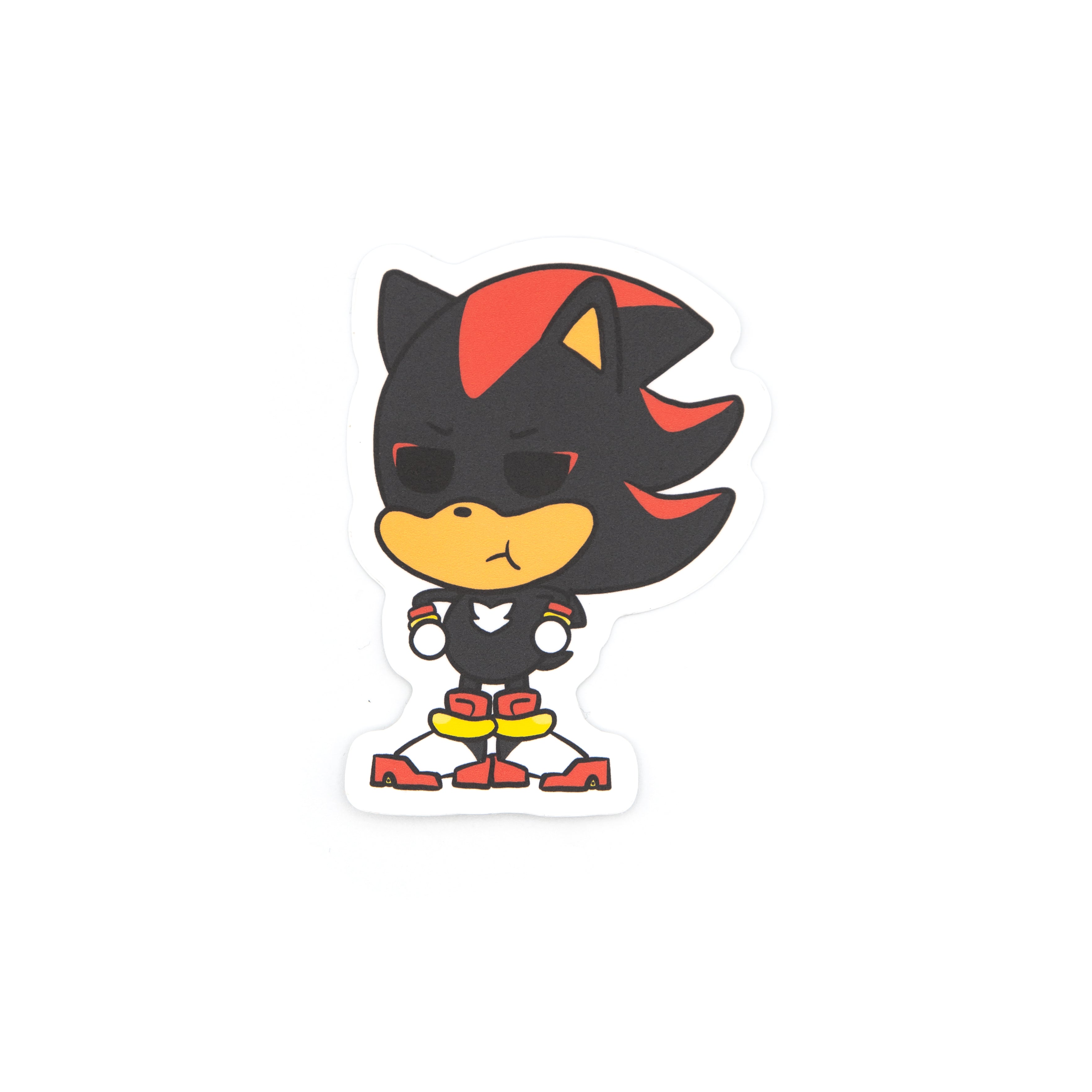 Shadow