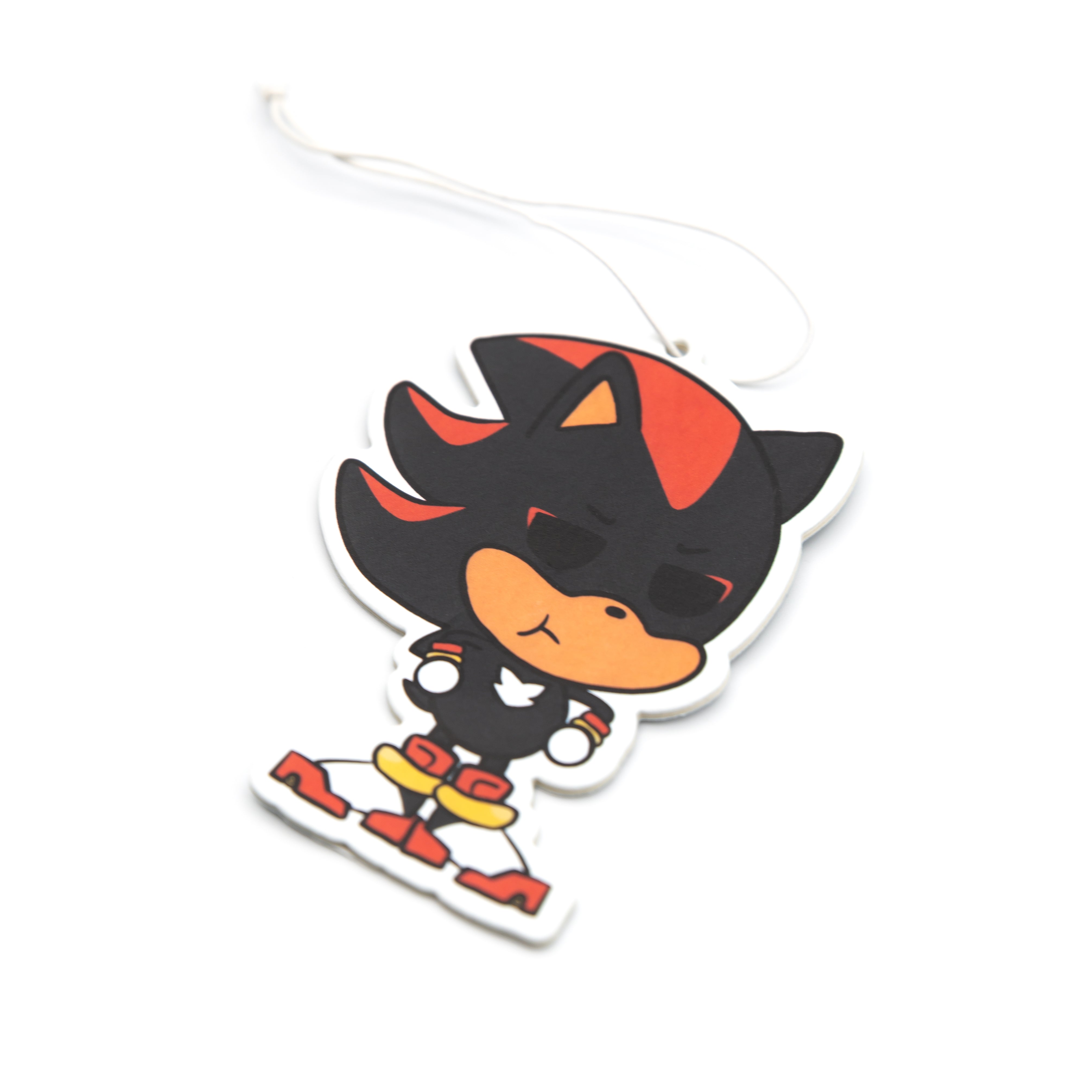 Shadow Freshie