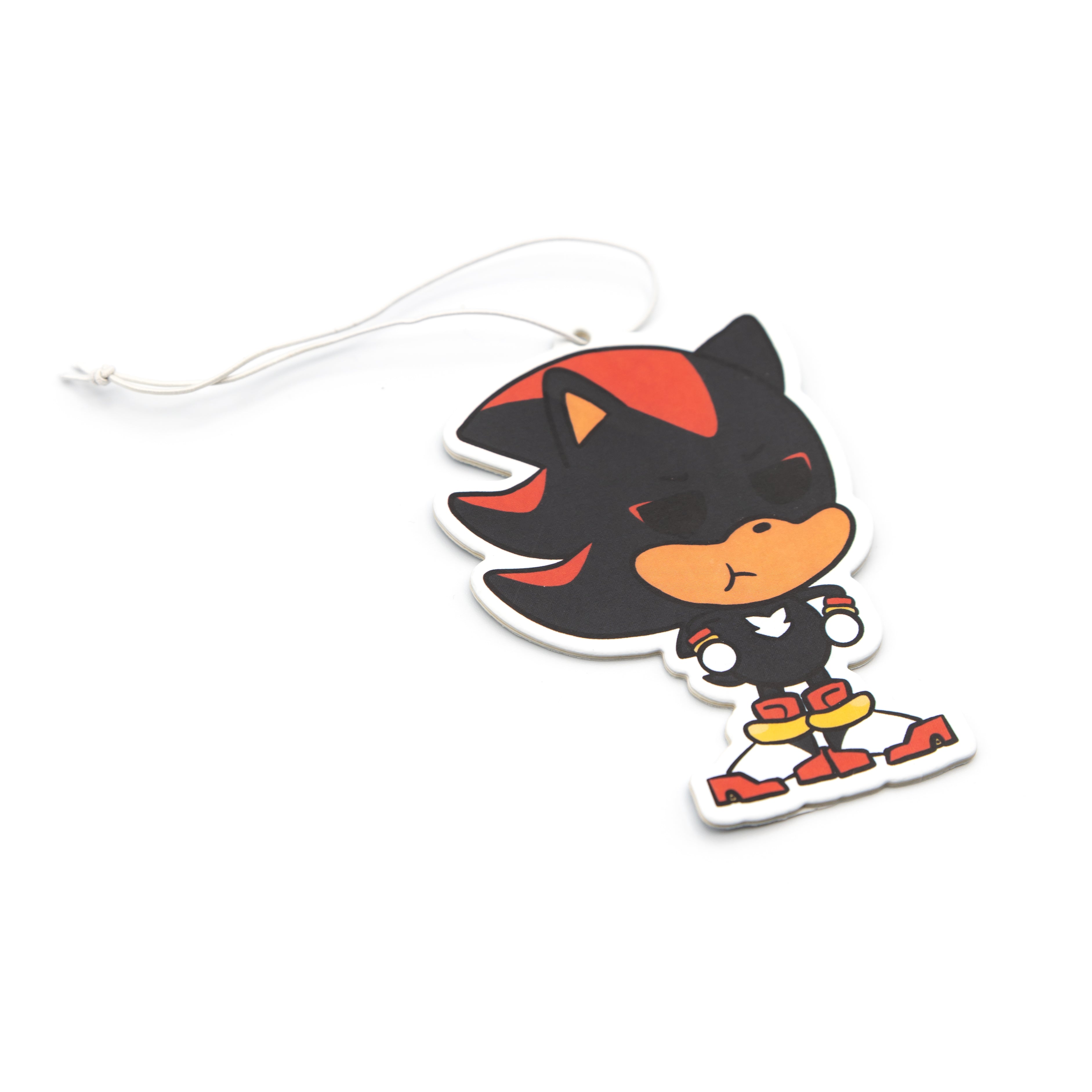 Shadow Freshie