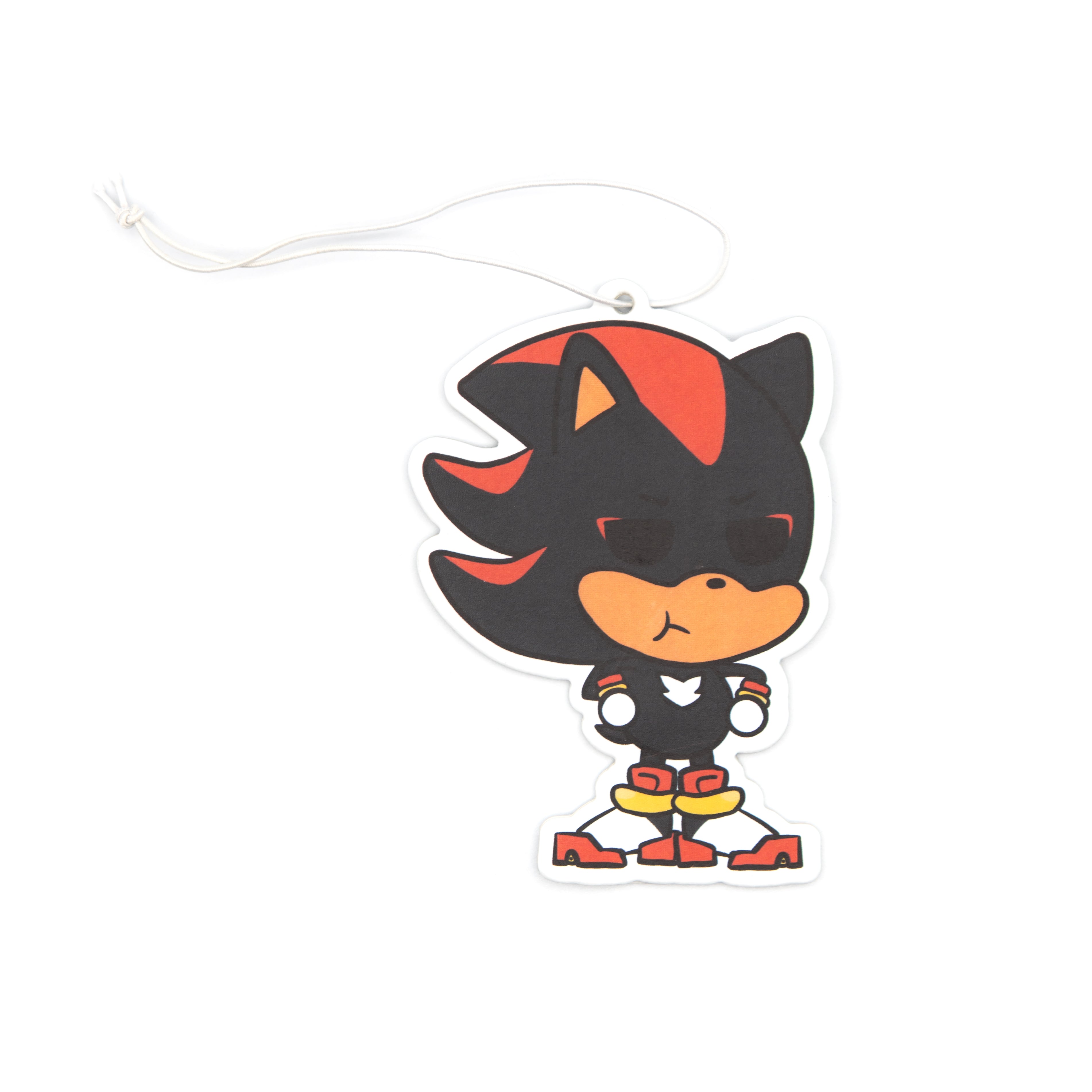 Shadow Freshie