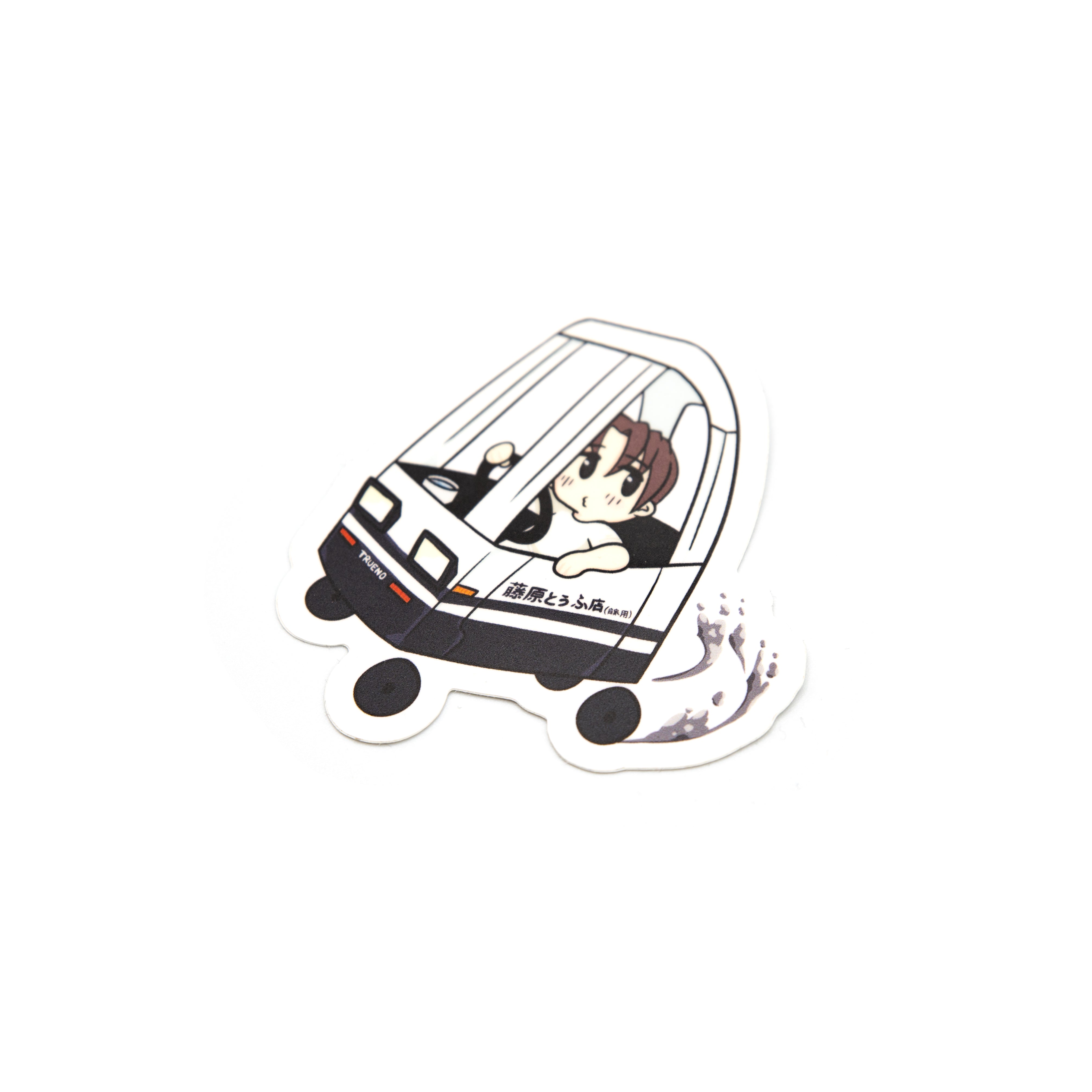 Little Tikes Takumi