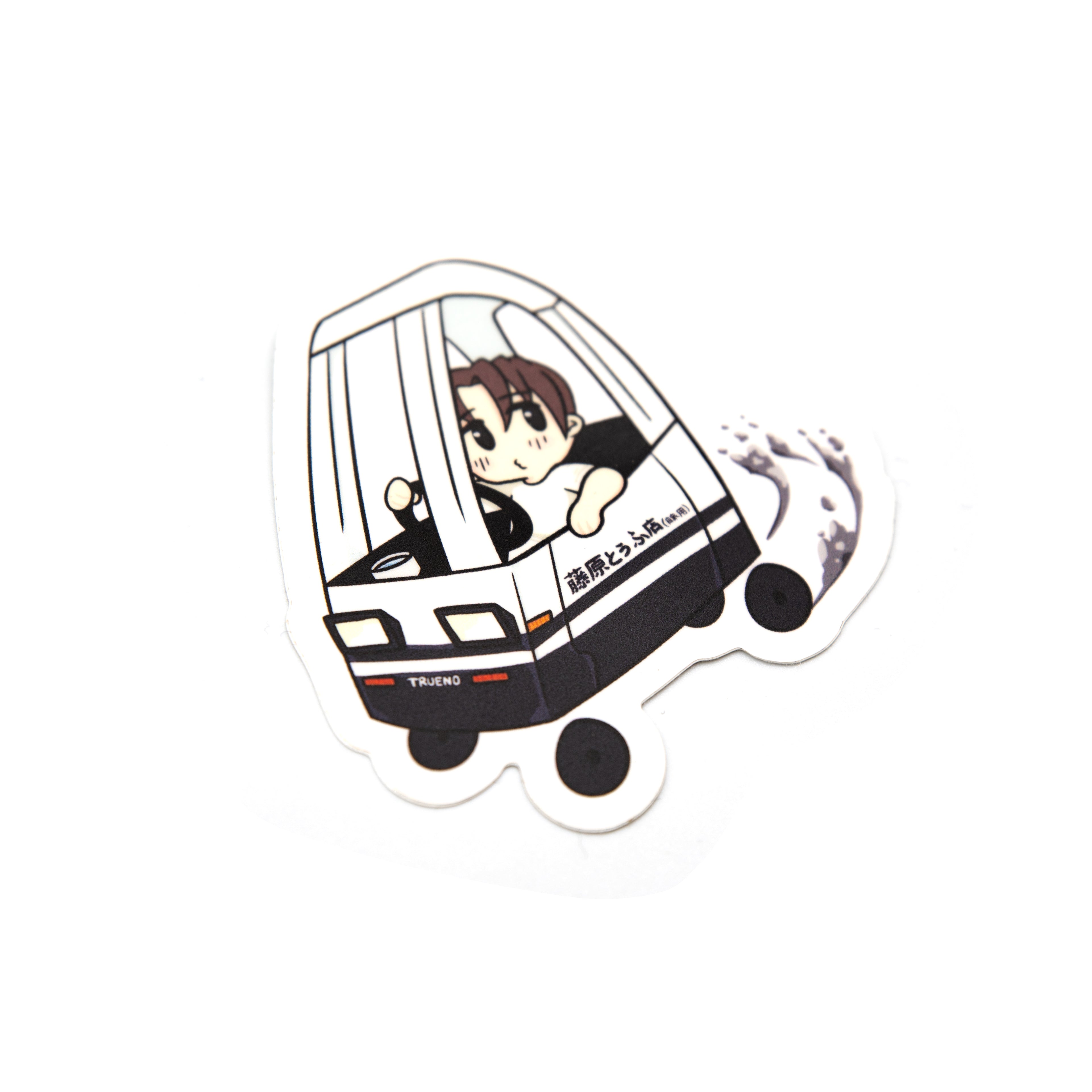 Little Tikes Takumi