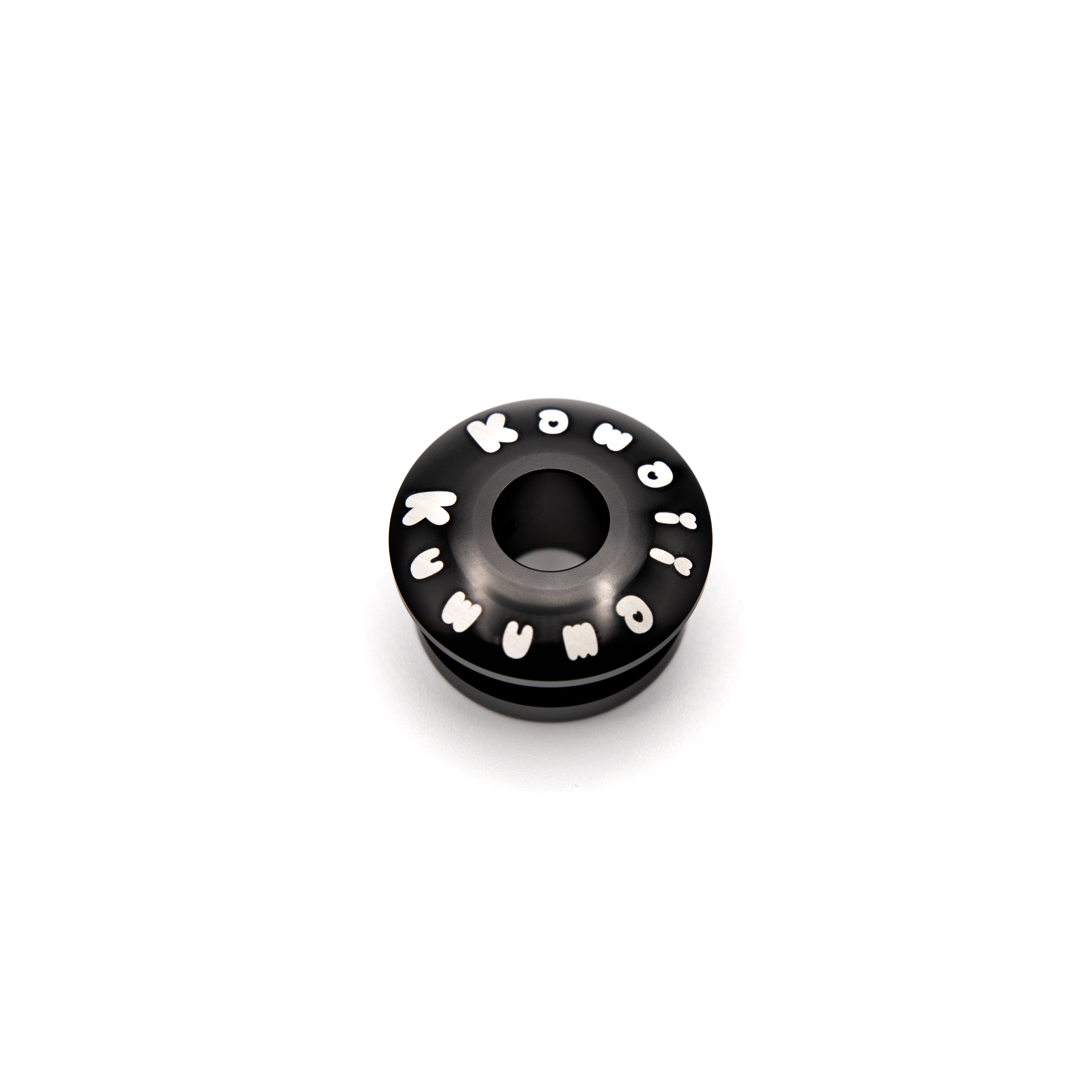 Shift Boot Retainer