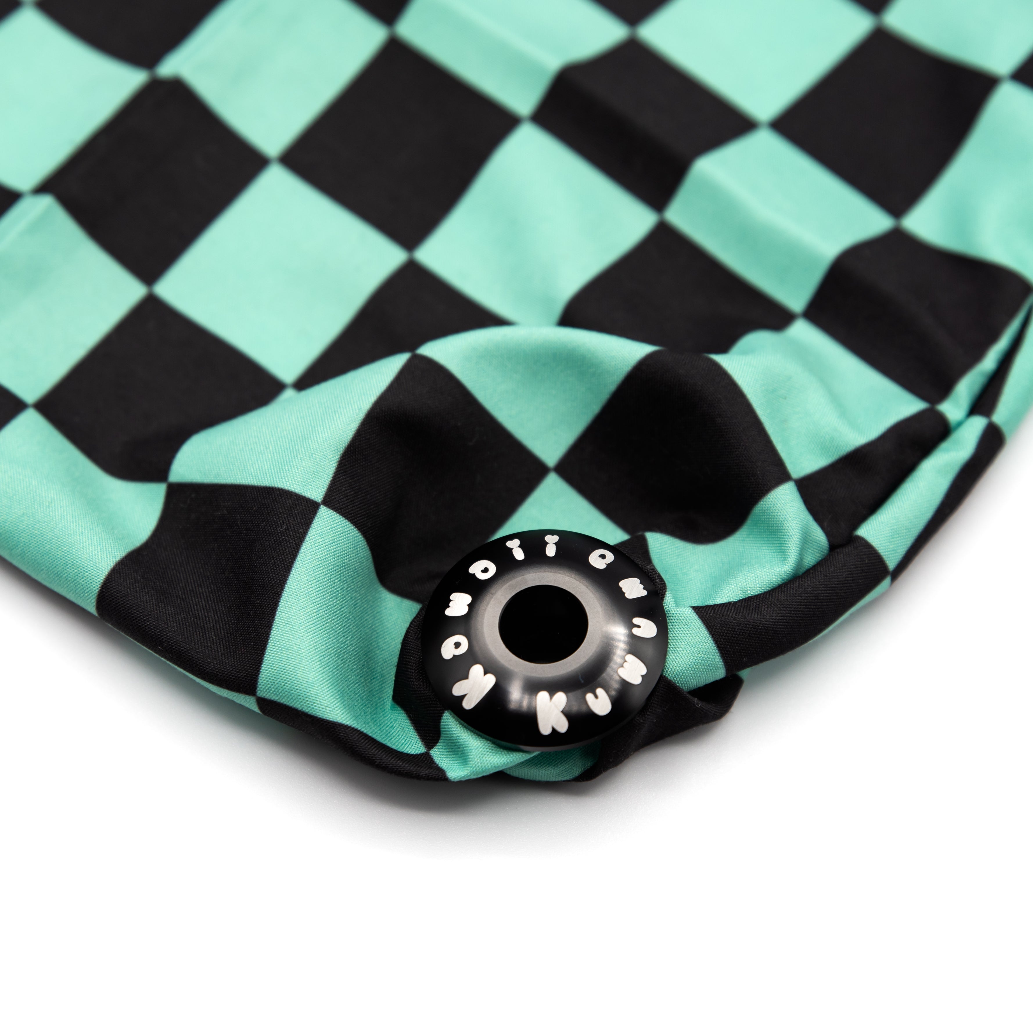 Tanjiro Shift Boot Cover