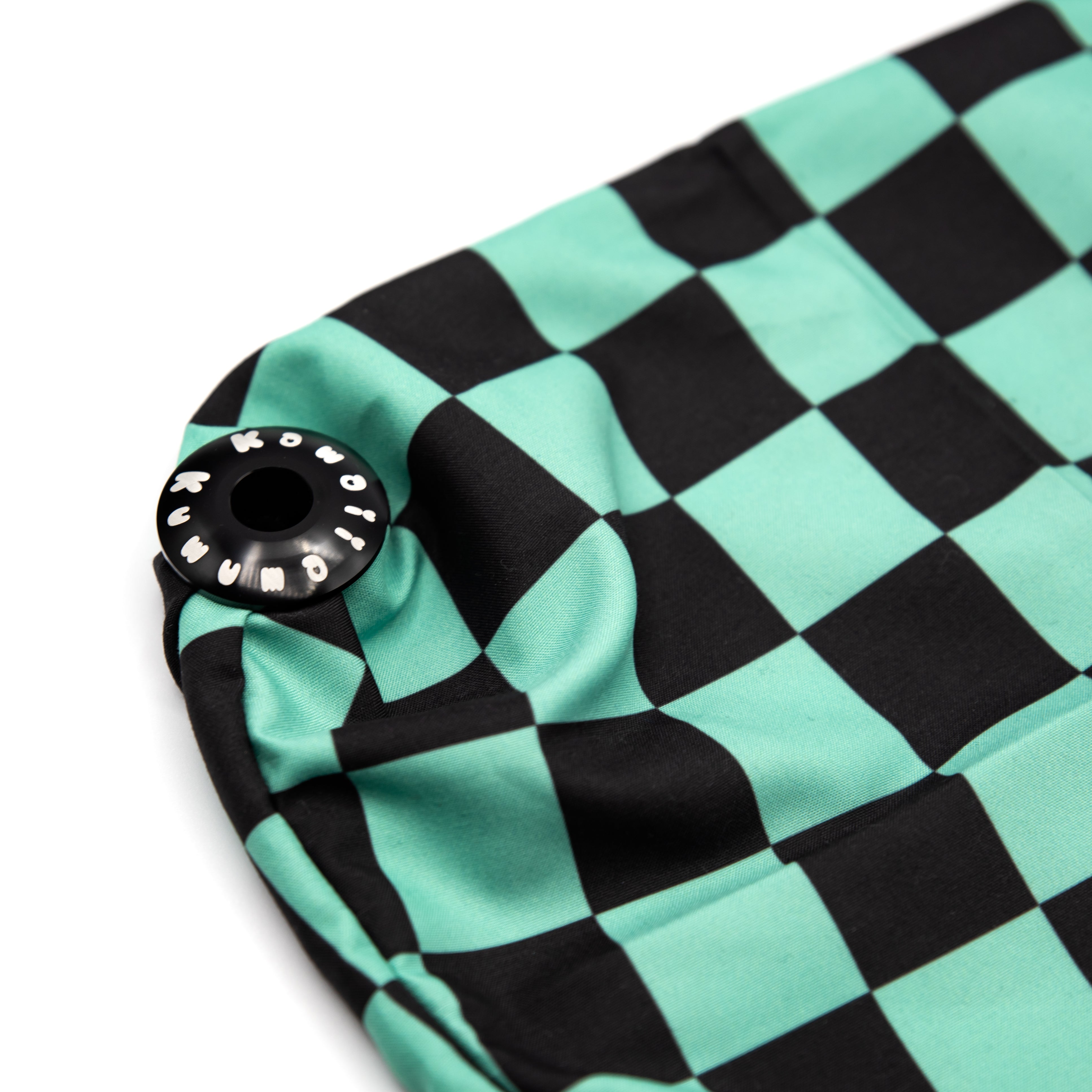 Tanjiro Shift Boot Cover