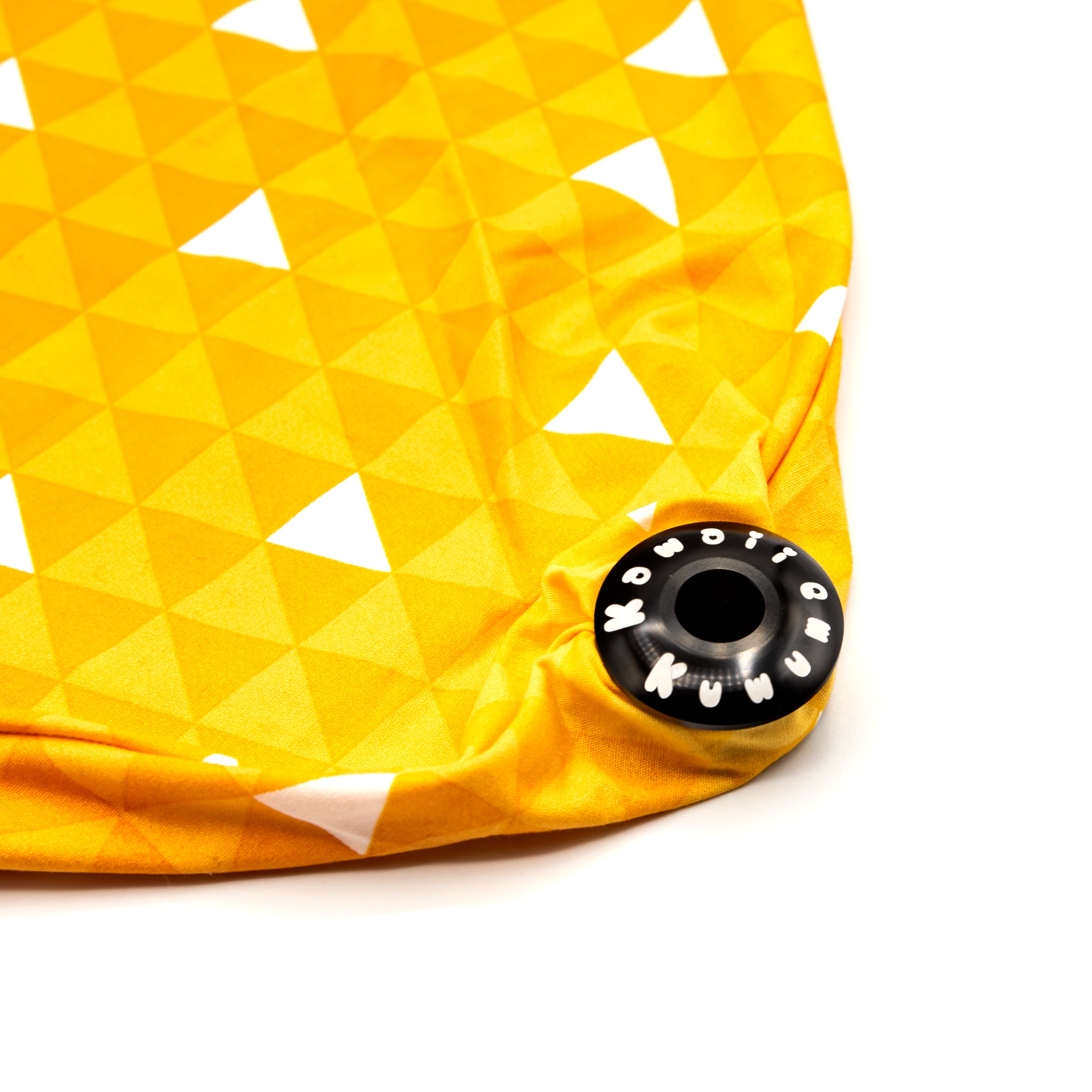 Zenitsu Shift Boot Cover