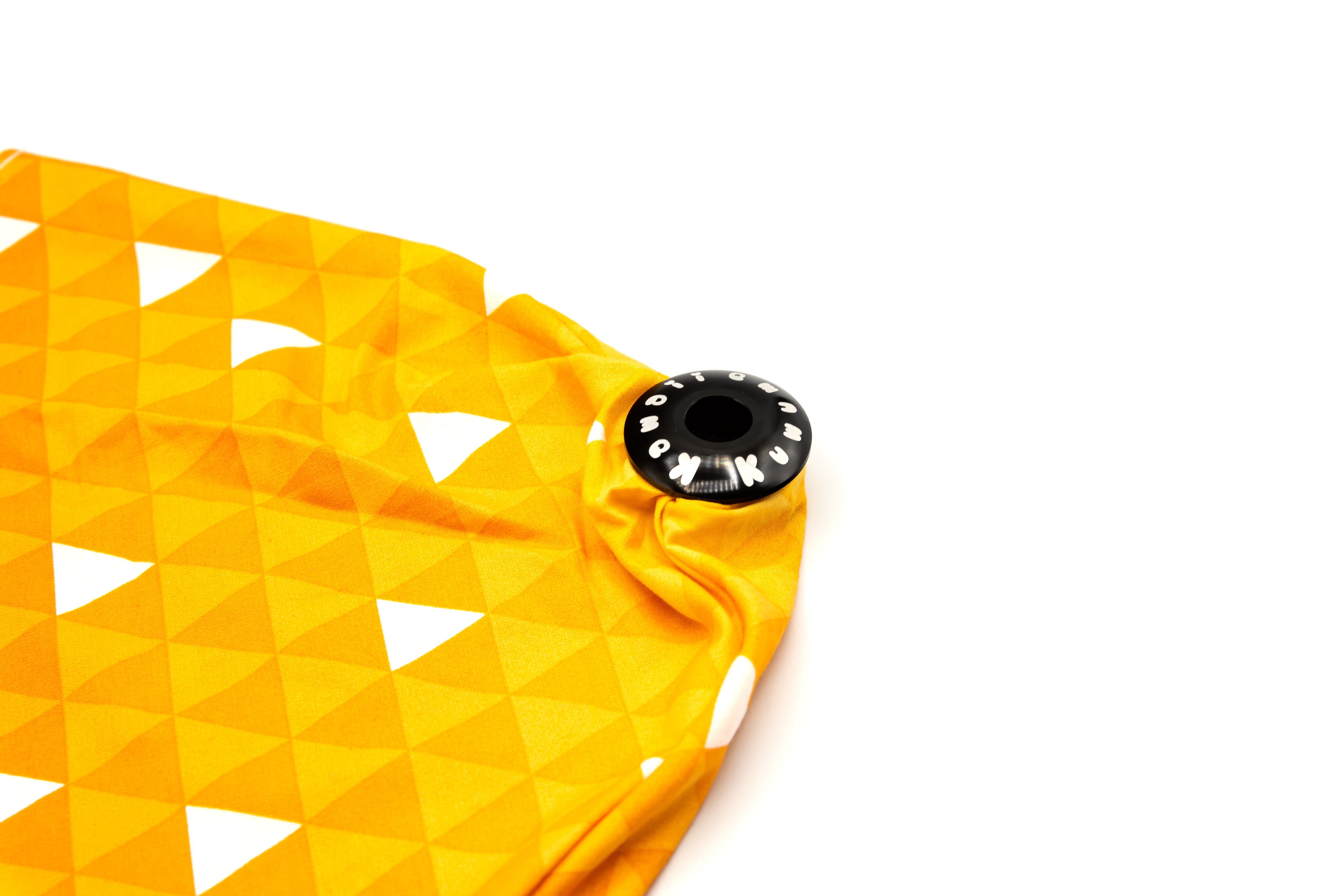 Zenitsu Shift Boot Cover