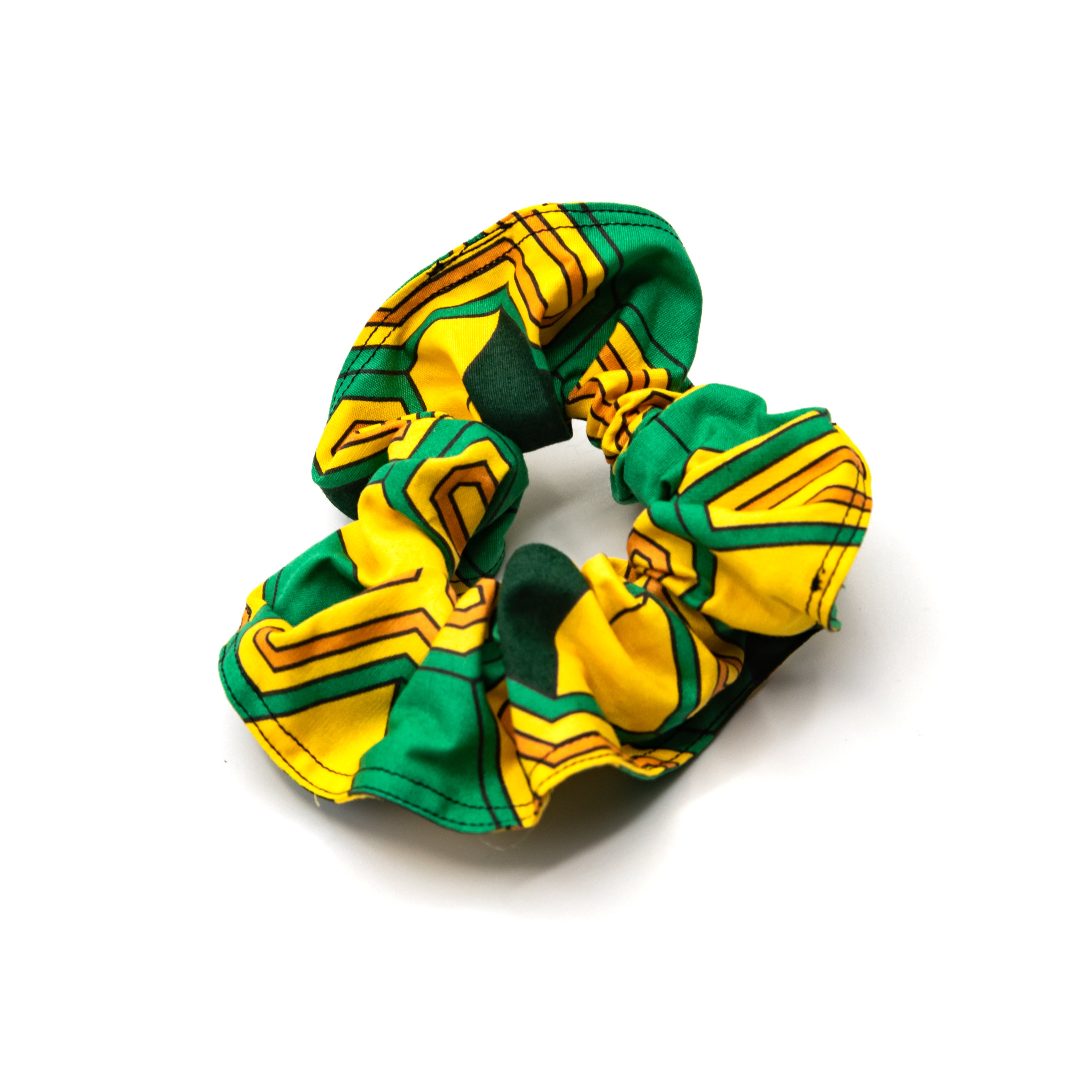 Giyu Scrunchie