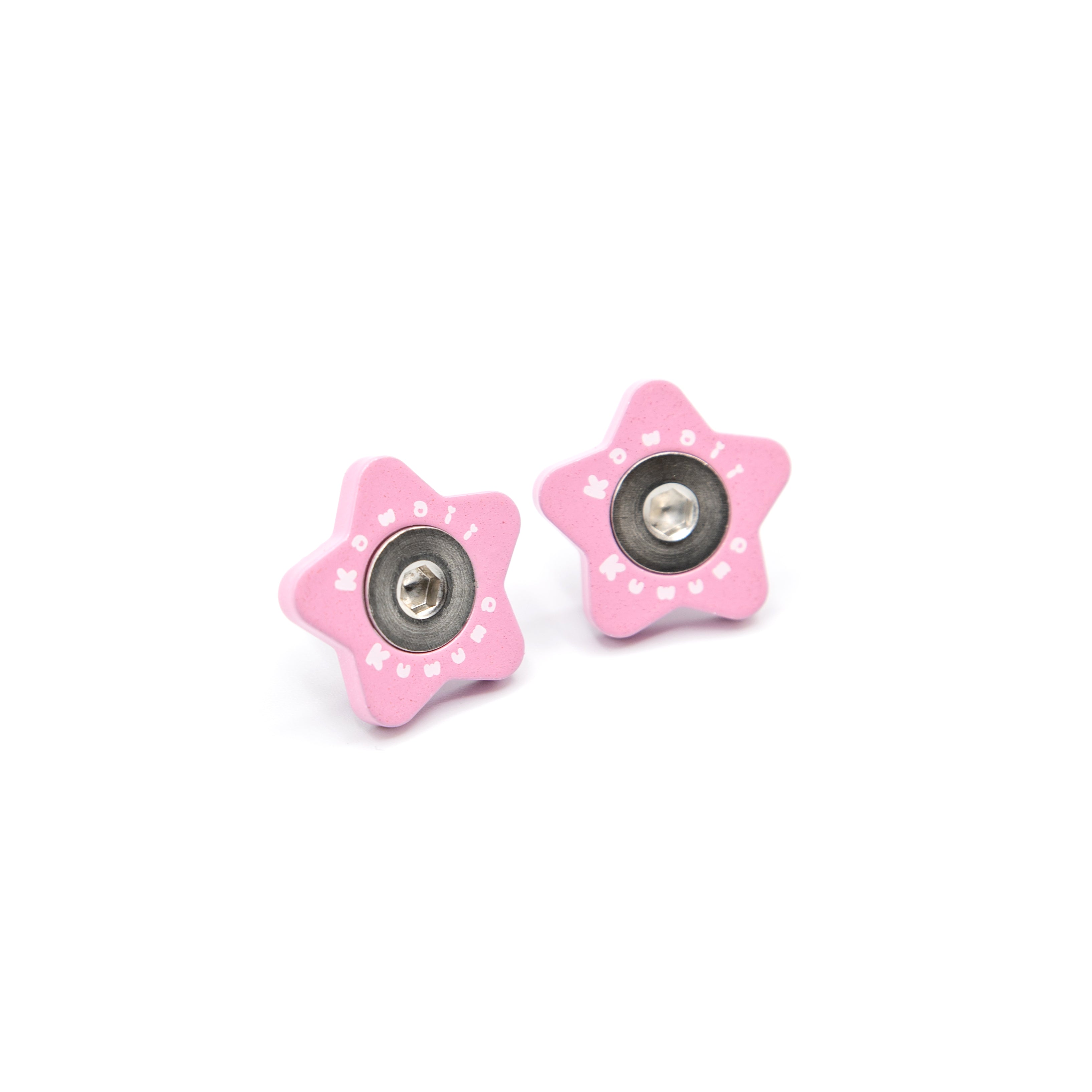 ◆mayu◆ Wheel Accessories Parts 20 pcs M12x1.5 12x1.5 Thread OEM