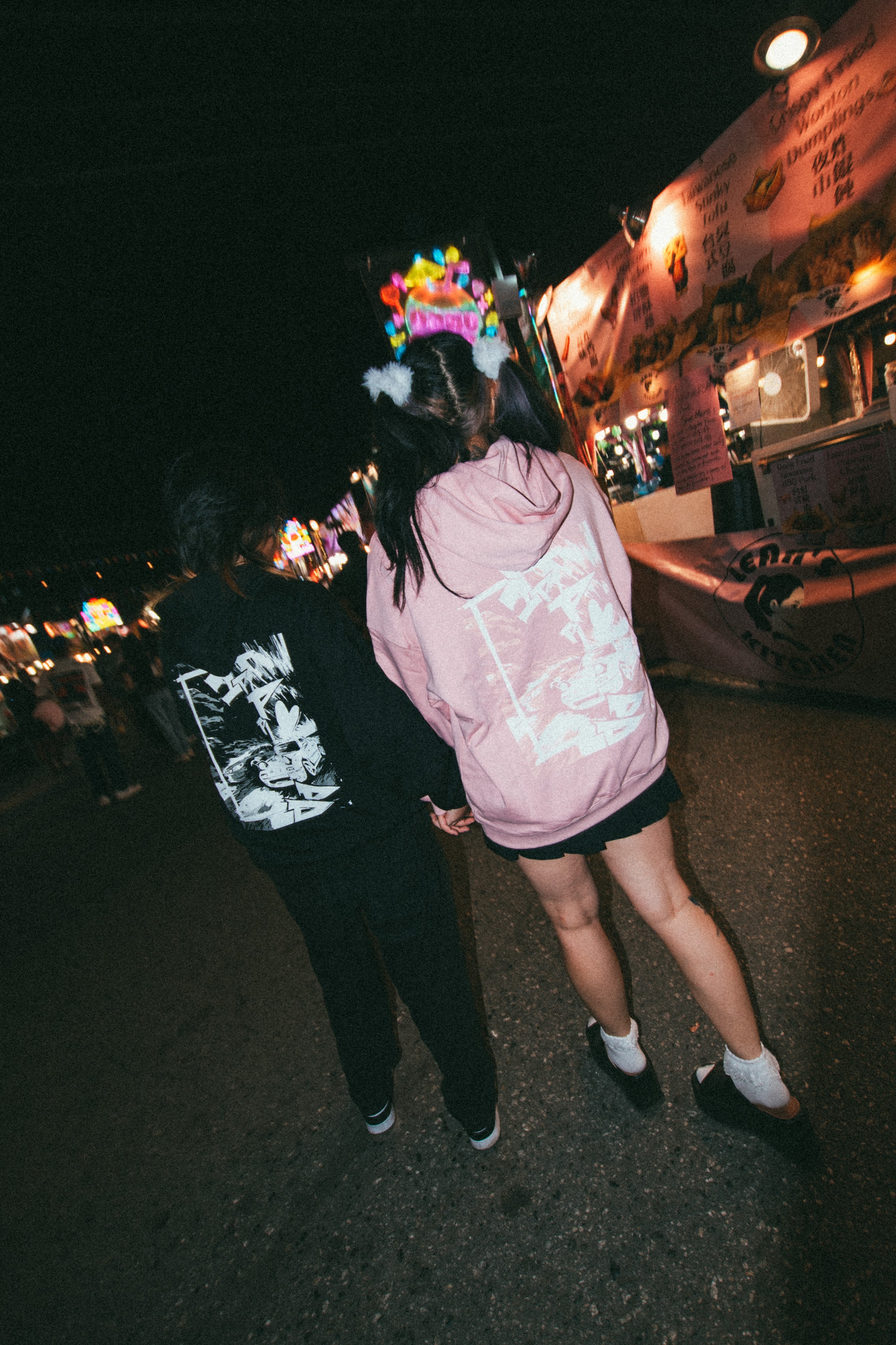 Miata x Is300 Hoodie