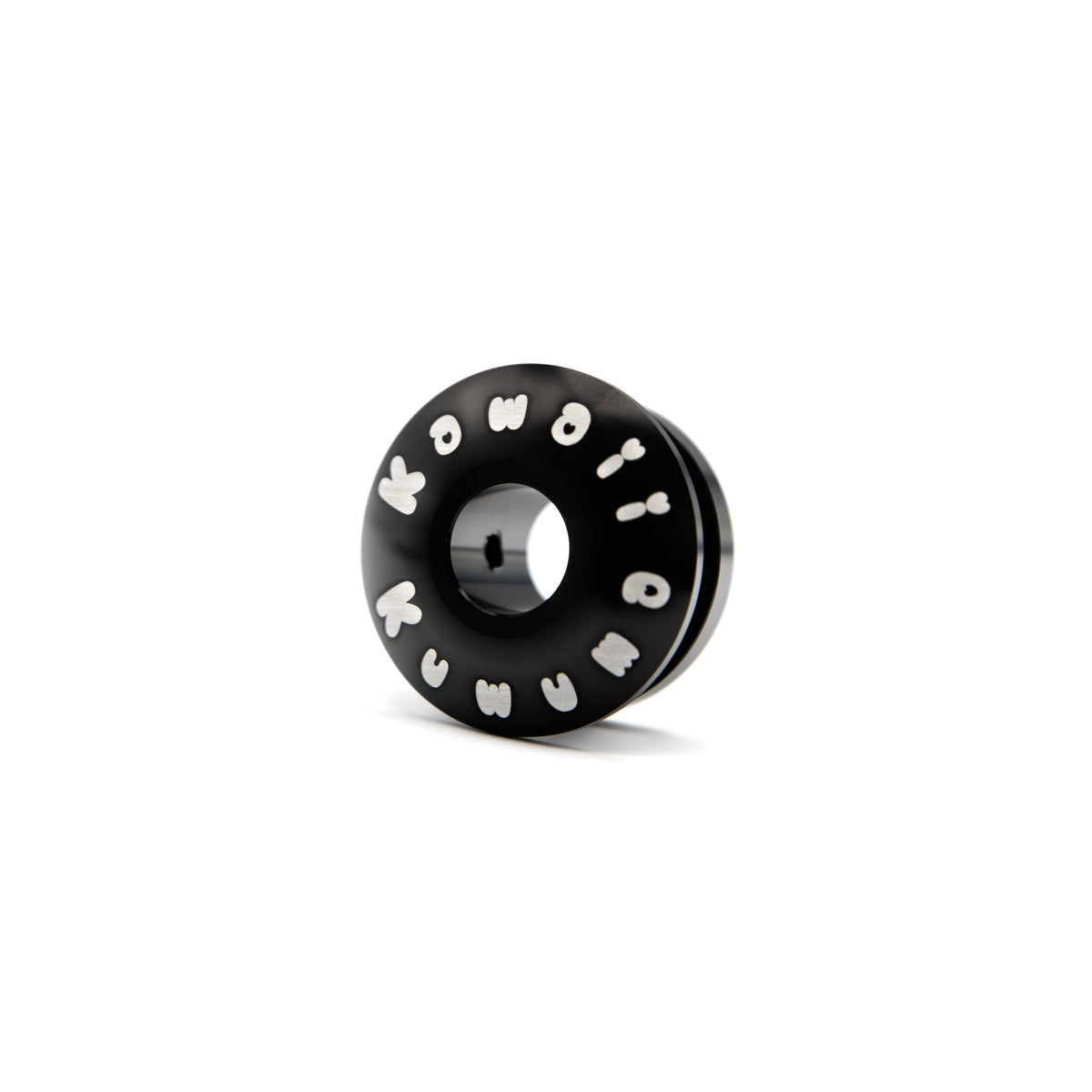 Shift Boot Retainer